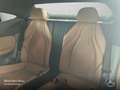 Mercedes-Benz CLE 300 e AMG+PANO+KAMERA+TOTW+KEYLESS+9G Noir - thumbnail 12