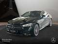 Mercedes-Benz CLE 300 e AMG+PANO+KAMERA+TOTW+KEYLESS+9G Noir - thumbnail 2