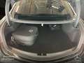 Mercedes-Benz CLE 300 e AMG+PANO+KAMERA+TOTW+KEYLESS+9G Noir - thumbnail 21