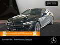 Mercedes-Benz CLE 300 e AMG+PANO+KAMERA+TOTW+KEYLESS+9G Noir - thumbnail 1