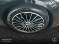 Mercedes-Benz CLE 300 e AMG+PANO+KAMERA+TOTW+KEYLESS+9G Noir - thumbnail 6