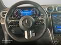 Mercedes-Benz CLE 300 e AMG+PANO+KAMERA+TOTW+KEYLESS+9G Noir - thumbnail 14
