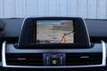 BMW 216 d Active Tourer+GPS+TOIT PANO// 11100 €+TVA 21% - thumbnail 17