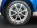 smart forTwo fortwo cabrio Basis 52 kW Blau - thumbnail 7