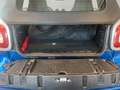smart forTwo fortwo cabrio Basis 52 kW Blau - thumbnail 8