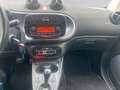 smart forTwo fortwo cabrio Basis 52 kW Blau - thumbnail 13