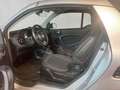smart forTwo fortwo cabrio Basis 52 kW Blau - thumbnail 10