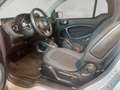 smart forTwo fortwo cabrio Basis 52 kW Blau - thumbnail 9