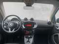 smart forTwo fortwo cabrio Basis 52 kW Blau - thumbnail 11
