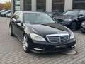 Mercedes-Benz S 350 S -Klasse Faceliftmodell AMG Sportpaket Schwarz - thumbnail 2
