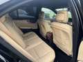 Mercedes-Benz S 350 S -Klasse Faceliftmodell AMG Sportpaket Schwarz - thumbnail 11