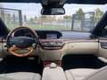 Mercedes-Benz S 350 S -Klasse Faceliftmodell AMG Sportpaket Schwarz - thumbnail 10