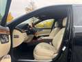 Mercedes-Benz S 350 S -Klasse Faceliftmodell AMG Sportpaket Schwarz - thumbnail 7
