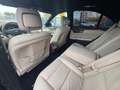 Mercedes-Benz S 350 S -Klasse Faceliftmodell AMG Sportpaket Schwarz - thumbnail 9