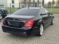 Mercedes-Benz S 350 S -Klasse Faceliftmodell AMG Sportpaket Schwarz - thumbnail 3