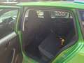 Skoda Rapid/Spaceback Rapid Spaceback 1,6 TDI Sport Sport Grün - thumbnail 7
