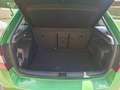 Skoda Rapid/Spaceback Rapid Spaceback 1,6 TDI Sport Sport Grün - thumbnail 8