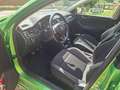 Skoda Rapid/Spaceback Rapid Spaceback 1,6 TDI Sport Sport Grün - thumbnail 5