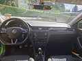 Skoda Rapid/Spaceback Rapid Spaceback 1,6 TDI Sport Sport Grün - thumbnail 6