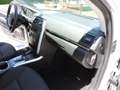 Mercedes-Benz B 170 B 170 Automatik 1 Hd. super Zustand Grau - thumbnail 10