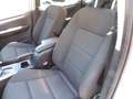 Mercedes-Benz B 170 B 170 Automatik 1 Hd. super Zustand Grau - thumbnail 11