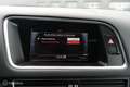 Audi Q5 2.0 TFSI quattro S-Line | Pano dak | 19 Inch | Tre Gris - thumbnail 28