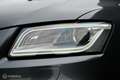 Audi Q5 2.0 TFSI quattro S-Line | Pano dak | 19 Inch | Tre Grijs - thumbnail 43