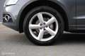 Audi Q5 2.0 TFSI quattro S-Line | Pano dak | 19 Inch | Tre Grijs - thumbnail 7