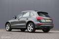 Audi Q5 2.0 TFSI quattro S-Line | Pano dak | 19 Inch | Tre Grijs - thumbnail 36