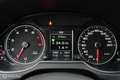 Audi Q5 2.0 TFSI quattro S-Line | Pano dak | 19 Inch | Tre Grijs - thumbnail 50