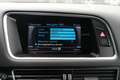 Audi Q5 2.0 TFSI quattro S-Line | Pano dak | 19 Inch | Tre Grijs - thumbnail 27