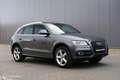 Audi Q5 2.0 TFSI quattro S-Line | Pano dak | 19 Inch | Tre Grijs - thumbnail 18