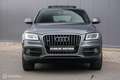 Audi Q5 2.0 TFSI quattro S-Line | Pano dak | 19 Inch | Tre Grijs - thumbnail 35