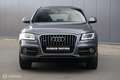 Audi Q5 2.0 TFSI quattro S-Line | Pano dak | 19 Inch | Tre Grijs - thumbnail 10