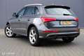 Audi Q5 2.0 TFSI quattro S-Line | Pano dak | 19 Inch | Tre Grijs - thumbnail 9