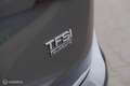 Audi Q5 2.0 TFSI quattro S-Line | Pano dak | 19 Inch | Tre Grijs - thumbnail 12