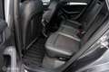 Audi Q5 2.0 TFSI quattro S-Line | Pano dak | 19 Inch | Tre Grijs - thumbnail 13