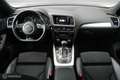 Audi Q5 2.0 TFSI quattro S-Line | Pano dak | 19 Inch | Tre Grijs - thumbnail 2
