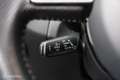 Audi Q5 2.0 TFSI quattro S-Line | Pano dak | 19 Inch | Tre Grijs - thumbnail 49