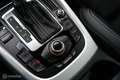 Audi Q5 2.0 TFSI quattro S-Line | Pano dak | 19 Inch | Tre Grijs - thumbnail 29
