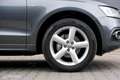 Audi Q5 2.0 TFSI quattro S-Line | Pano dak | 19 Inch | Tre Grijs - thumbnail 42
