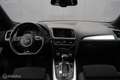 Audi Q5 2.0 TFSI quattro S-Line | Pano dak | 19 Inch | Tre Grijs - thumbnail 37