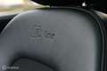 Audi Q5 2.0 TFSI quattro S-Line | Pano dak | 19 Inch | Tre Grijs - thumbnail 30