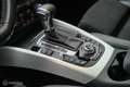 Audi Q5 2.0 TFSI quattro S-Line | Pano dak | 19 Inch | Tre Grijs - thumbnail 22