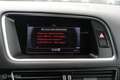 Audi Q5 2.0 TFSI quattro S-Line | Pano dak | 19 Inch | Tre Grijs - thumbnail 25