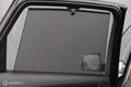 Audi Q5 2.0 TFSI quattro S-Line | Pano dak | 19 Inch | Tre Grijs - thumbnail 14