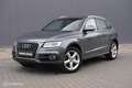 Audi Q5 2.0 TFSI quattro S-Line | Pano dak | 19 Inch | Tre Gris - thumbnail 33