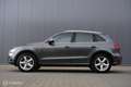 Audi Q5 2.0 TFSI quattro S-Line | Pano dak | 19 Inch | Tre Grijs - thumbnail 3