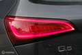Audi Q5 2.0 TFSI quattro S-Line | Pano dak | 19 Inch | Tre Grijs - thumbnail 15