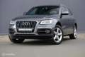 Audi Q5 2.0 TFSI quattro S-Line | Pano dak | 19 Inch | Tre Grijs - thumbnail 32